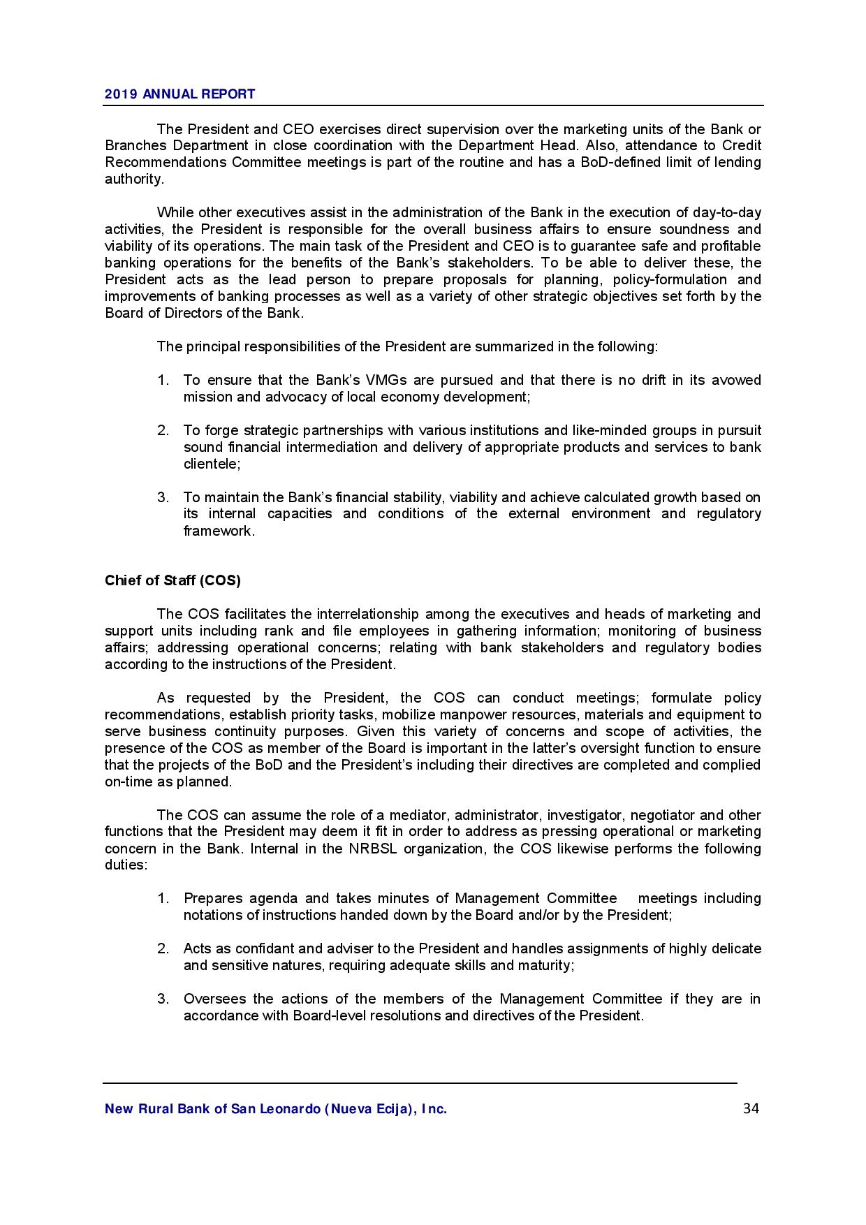 Slide 35